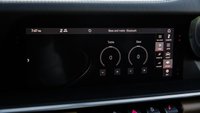 USED 2019 19 PORSCHE 911 3.0 CARRERA S PDK 2d 444 BHP 