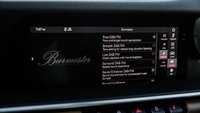 USED 2019 19 PORSCHE 911 3.0 CARRERA S PDK 2d 444 BHP 