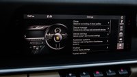 USED 2019 19 PORSCHE 911 3.0 CARRERA S PDK 2d 444 BHP 