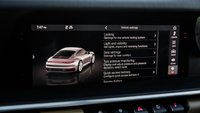 USED 2019 19 PORSCHE 911 3.0 CARRERA S PDK 2d 444 BHP 
