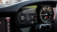 USED 2019 19 PORSCHE 911 3.0 CARRERA S PDK 2d 444 BHP 