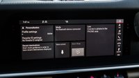 USED 2019 19 PORSCHE 911 3.0 CARRERA S PDK 2d 444 BHP 