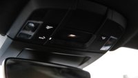 USED 2019 19 PORSCHE 911 3.0 CARRERA S PDK 2d 444 BHP 