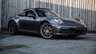 USED 2019 19 PORSCHE 911 3.0 CARRERA S PDK 2d 444 BHP 