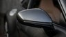 USED 2019 19 PORSCHE 911 3.0 CARRERA S PDK 2d 444 BHP 
