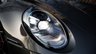 USED 2019 19 PORSCHE 911 3.0 CARRERA S PDK 2d 444 BHP 