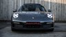 USED 2019 19 PORSCHE 911 3.0 CARRERA S PDK 2d 444 BHP 