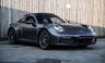 USED 2019 19 PORSCHE 911 3.0 CARRERA S PDK 2d 444 BHP 
