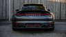 USED 2019 19 PORSCHE 911 3.0 CARRERA S PDK 2d 444 BHP 