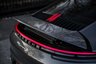 USED 2019 19 PORSCHE 911 3.0 CARRERA S PDK 2d 444 BHP 