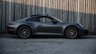 USED 2019 19 PORSCHE 911 3.0 CARRERA S PDK 2d 444 BHP 