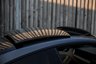 USED 2019 19 PORSCHE 911 3.0 CARRERA S PDK 2d 444 BHP 