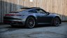 USED 2019 19 PORSCHE 911 3.0 CARRERA S PDK 2d 444 BHP 