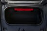 USED 2019 19 PORSCHE 911 3.0 CARRERA S PDK 2d 444 BHP 