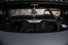 USED 2019 19 PORSCHE 911 3.0 CARRERA S PDK 2d 444 BHP 