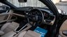 USED 2019 19 PORSCHE 911 3.0 CARRERA S PDK 2d 444 BHP 