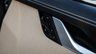 USED 2019 19 PORSCHE 911 3.0 CARRERA S PDK 2d 444 BHP 