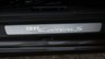 USED 2019 19 PORSCHE 911 3.0 CARRERA S PDK 2d 444 BHP 