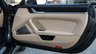 USED 2019 19 PORSCHE 911 3.0 CARRERA S PDK 2d 444 BHP 