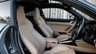 USED 2019 19 PORSCHE 911 3.0 CARRERA S PDK 2d 444 BHP 