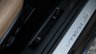 USED 2019 19 PORSCHE 911 3.0 CARRERA S PDK 2d 444 BHP 