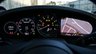 USED 2019 19 PORSCHE 911 3.0 CARRERA S PDK 2d 444 BHP 
