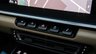 USED 2019 19 PORSCHE 911 3.0 CARRERA S PDK 2d 444 BHP 