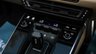 USED 2019 19 PORSCHE 911 3.0 CARRERA S PDK 2d 444 BHP 