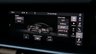 USED 2019 19 PORSCHE 911 3.0 CARRERA S PDK 2d 444 BHP 