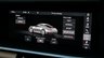 USED 2019 19 PORSCHE 911 3.0 CARRERA S PDK 2d 444 BHP 