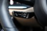 USED 2019 19 PORSCHE 911 3.0 CARRERA S PDK 2d 444 BHP 