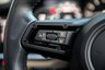 USED 2019 19 PORSCHE 911 3.0 CARRERA S PDK 2d 444 BHP 