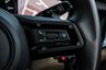 USED 2019 19 PORSCHE 911 3.0 CARRERA S PDK 2d 444 BHP 
