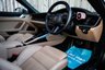 USED 2019 19 PORSCHE 911 3.0 CARRERA S PDK 2d 444 BHP 