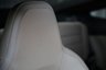USED 2019 19 PORSCHE 911 3.0 CARRERA S PDK 2d 444 BHP 