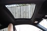 USED 2019 19 PORSCHE 911 3.0 CARRERA S PDK 2d 444 BHP 
