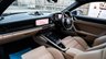 USED 2019 19 PORSCHE 911 3.0 CARRERA S PDK 2d 444 BHP 