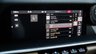 USED 2019 19 PORSCHE 911 3.0 CARRERA S PDK 2d 444 BHP 