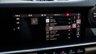 USED 2019 19 PORSCHE 911 3.0 CARRERA S PDK 2d 444 BHP 