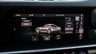 USED 2019 19 PORSCHE 911 3.0 CARRERA S PDK 2d 444 BHP 
