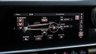 USED 2019 19 PORSCHE 911 3.0 CARRERA S PDK 2d 444 BHP 