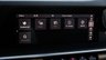 USED 2019 19 PORSCHE 911 3.0 CARRERA S PDK 2d 444 BHP 
