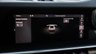 USED 2019 19 PORSCHE 911 3.0 CARRERA S PDK 2d 444 BHP 