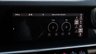 USED 2019 19 PORSCHE 911 3.0 CARRERA S PDK 2d 444 BHP 