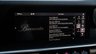 USED 2019 19 PORSCHE 911 3.0 CARRERA S PDK 2d 444 BHP 