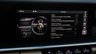 USED 2019 19 PORSCHE 911 3.0 CARRERA S PDK 2d 444 BHP 