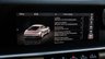 USED 2019 19 PORSCHE 911 3.0 CARRERA S PDK 2d 444 BHP 