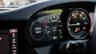 USED 2019 19 PORSCHE 911 3.0 CARRERA S PDK 2d 444 BHP 