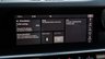 USED 2019 19 PORSCHE 911 3.0 CARRERA S PDK 2d 444 BHP 