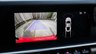 USED 2019 19 PORSCHE 911 3.0 CARRERA S PDK 2d 444 BHP 